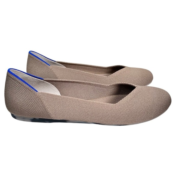 ROTHY’S The Flat in Portobello - Picture 2 of 11